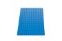 Afbeelding - https-www-ez-catalog-nl-Asset-bc291e842a574a6697b8dd627ab576f8-ImageFullSize-2021-09-21-4010886561713-ecom-RcpId99-top-PhSessId99-CamNum1-CamElev10-SpinAngle090-jpg
